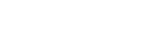 Mere Thelema